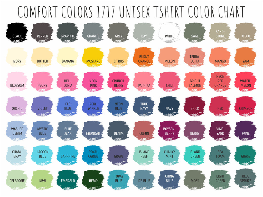 Old School Playlist Sweatshirt, Old School Playlist Shirt, Retro 80s 90s Music Party Tee Shirt, Unisex Music Mix Tape Cassette Player Shirts