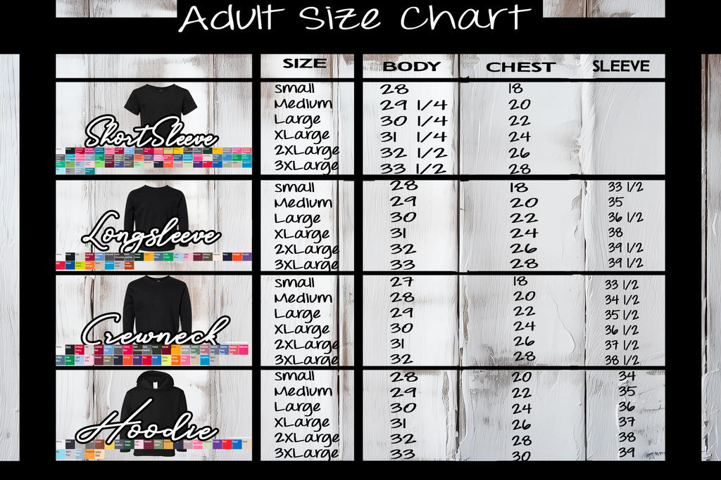 Old School Playlist Sweatshirt, Old School Playlist Shirt, Retro 80s 90s Music Party Tee Shirt, Unisex Music Mix Tape Cassette Player Shirts